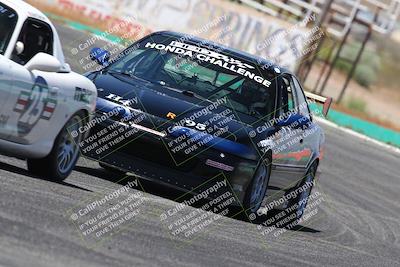media/May-20-2023-Nasa (Sat) [[10d3e13866]]/Race Group B/Qualifying/